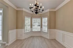 10750 Avian Dr, Alpharetta, GA 30022 - Photo 5