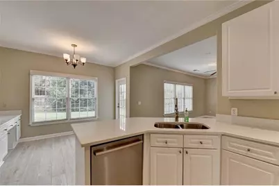 10750 Avian Drive, Alpharetta, GA 30022 - Photo 9