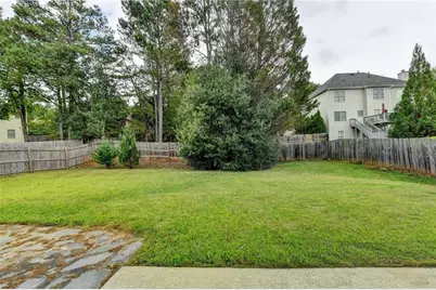 10750 Avian Drive, Alpharetta, GA 30022 - Photo 35