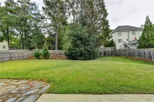 10750 Avian Dr, Alpharetta, GA 30022 - Photo 35