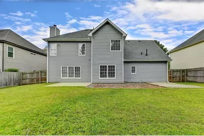 10750 Avian Drive, Alpharetta, GA 30022 - Photo 37