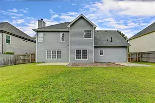 10750 Avian Dr, Alpharetta, GA 30022 - Photo 37