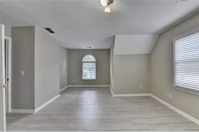 10750 Avian Drive, Alpharetta, GA 30022 - Photo 31