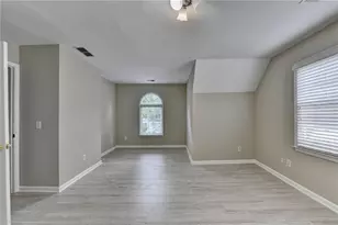 10750 Avian Dr, Alpharetta, GA 30022 - Photo 31