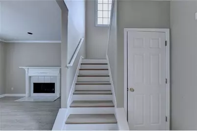 10750 Avian Drive, Alpharetta, GA 30022 - Photo 23