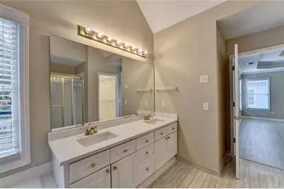 10750 Avian Drive, Alpharetta, GA 30022 - Photo 29