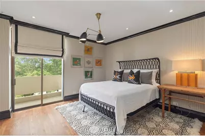 2575 Peachtree Road NE #9-G, Atlanta, GA 30305 - Photo 25