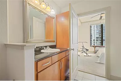 3445 Stratford Road NE #1207, Atlanta, GA 30326 - Photo 19