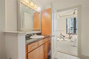 3445 Stratford Rd NE, Atlanta, GA 30326 - Photo 19