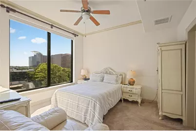 3445 Stratford Road NE #1207, Atlanta, GA 30326 - Photo 11