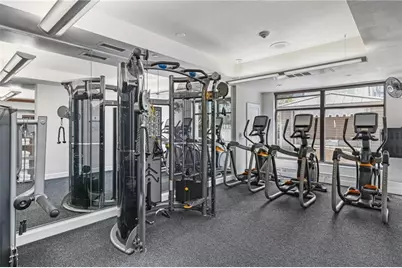 3445 Stratford Road NE #1207, Atlanta, GA 30326 - Photo 33