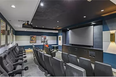 3445 Stratford Road NE #1207, Atlanta, GA 30326 - Photo 35