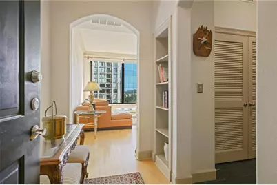 3445 Stratford Road NE #1207, Atlanta, GA 30326 - Photo 1