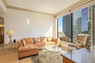 3445 Stratford Rd NE, Atlanta, GA 30326 - Photo 3