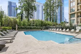 3445 Stratford Rd NE, Atlanta, GA 30326 - Photo 29