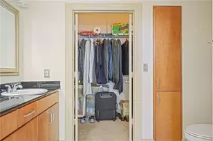 3445 Stratford Rd NE, Atlanta, GA 30326 - Photo 15