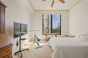 3445 Stratford Rd NE, Atlanta, GA 30326 - Photo 17