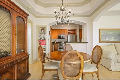 3445 Stratford Road NE #1207, Atlanta, GA 30326 - Photo 5