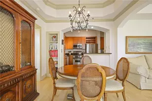 3445 Stratford Rd NE, Atlanta, GA 30326 - Photo 5