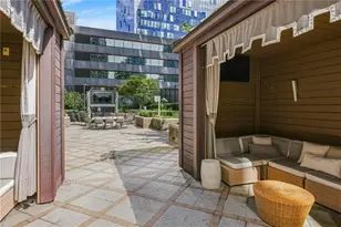 3445 Stratford Rd NE, Atlanta, GA 30326 - Photo 31