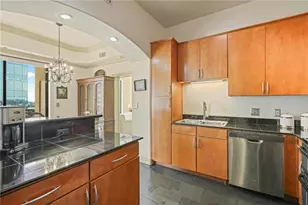 3445 Stratford Rd NE, Atlanta, GA 30326 - Photo 9