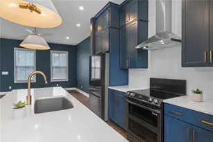 988 Viney Way NW, Atlanta, GA 30318 - Photo 13