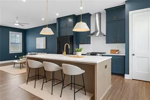 988 Viney Way NW, Atlanta, GA 30318 - Photo 17