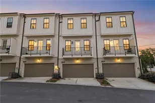 988 Viney Way NW, Atlanta, GA 30318 - Photo 23