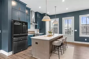 988 Viney Way NW, Atlanta, GA 30318 - Photo 3