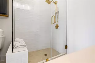 988 Viney Way NW, Atlanta, GA 30318 - Photo 9