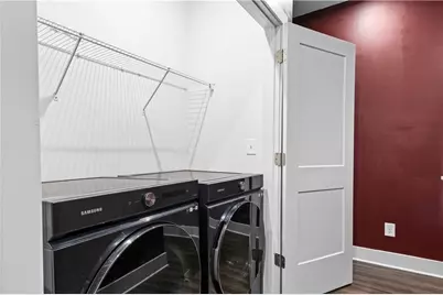 988 Viney Way NW, Atlanta, GA 30318 - Photo 19