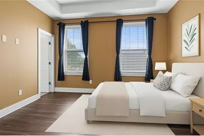 988 Viney Way NW, Atlanta, GA 30318 - Photo 11