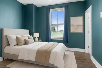 988 Viney Way NW, Atlanta, GA 30318 - Photo 7