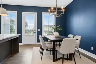 988 Viney Way NW, Atlanta, GA 30318 - Photo 5