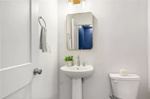 988 Viney Way NW, Atlanta, GA 30318 - Photo 15