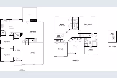 2420 Valley Creek Drive, Lithia Springs, GA 30122 - Photo 45