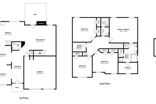 2420 Valley Creek Dr, Lithia Springs, GA 30122 - Photo 45