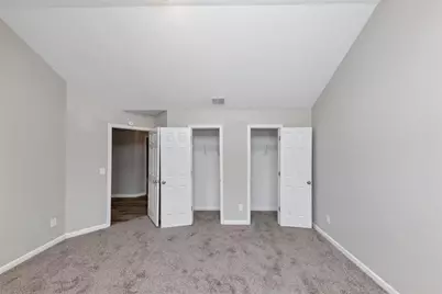 2420 Valley Creek Drive, Lithia Springs, GA 30122 - Photo 39