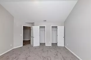 2420 Valley Creek Dr, Lithia Springs, GA 30122 - Photo 39