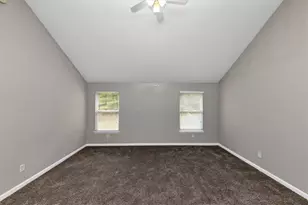 2420 Valley Creek Dr, Lithia Springs, GA 30122 - Photo 25