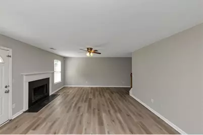 2420 Valley Creek Drive, Lithia Springs, GA 30122 - Photo 15