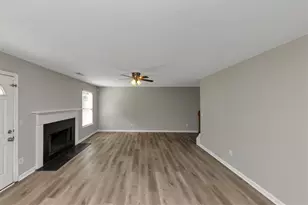 2420 Valley Creek Dr, Lithia Springs, GA 30122 - Photo 15