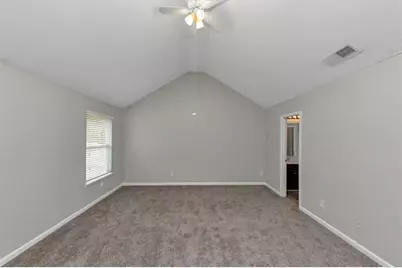 2420 Valley Creek Drive, Lithia Springs, GA 30122 - Photo 23