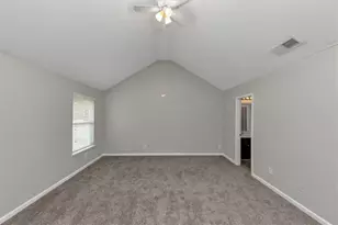 2420 Valley Creek Dr, Lithia Springs, GA 30122 - Photo 23