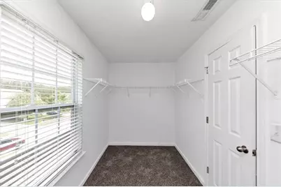 2420 Valley Creek Drive, Lithia Springs, GA 30122 - Photo 31