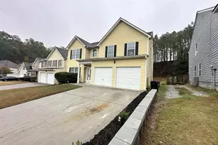 2420 Valley Creek Dr, Lithia Springs, GA 30122 - Photo 3