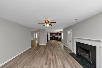 2420 Valley Creek Drive, Lithia Springs, GA 30122 - Photo 17