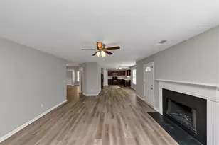 2420 Valley Creek Dr, Lithia Springs, GA 30122 - Photo 17