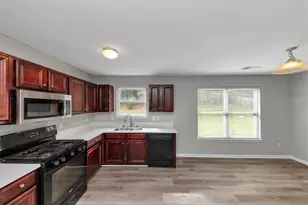 2420 Valley Creek Dr, Lithia Springs, GA 30122 - Photo 9