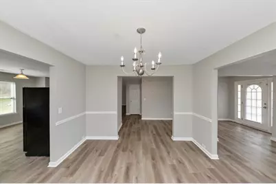 2420 Valley Creek Drive, Lithia Springs, GA 30122 - Photo 21